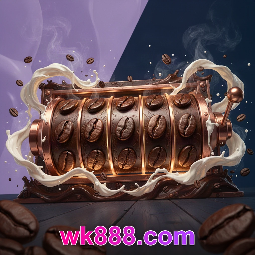 Principais provedores de slots da wk888.com - NetEnt, Pragmatic Play, Play'n GO