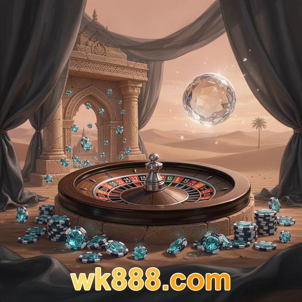 Download wk888.com